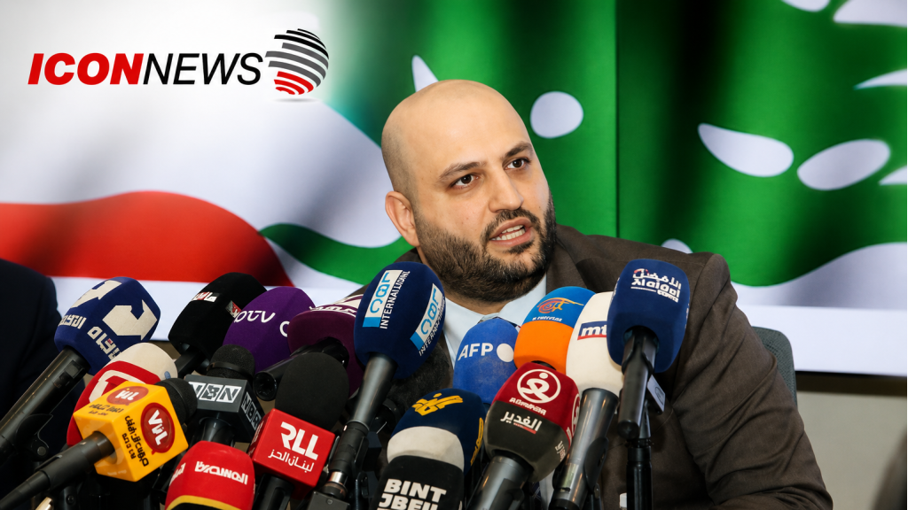 وزارة الصحة تطلق منصة رقمية لتوثيق ضحايا العدوان والخدمات الصحية المقدّمة