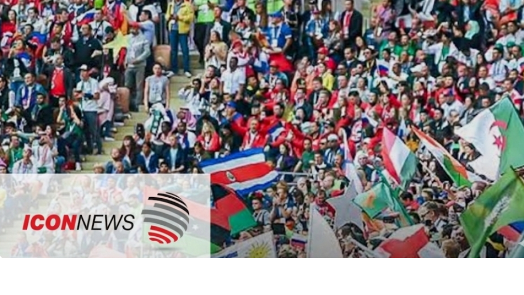 أمريكا تُعفي جماهير مونديال 2026 من الضمان المالي.. انفراجة لمشجعي 5 منتخبات عربية وإفريقية