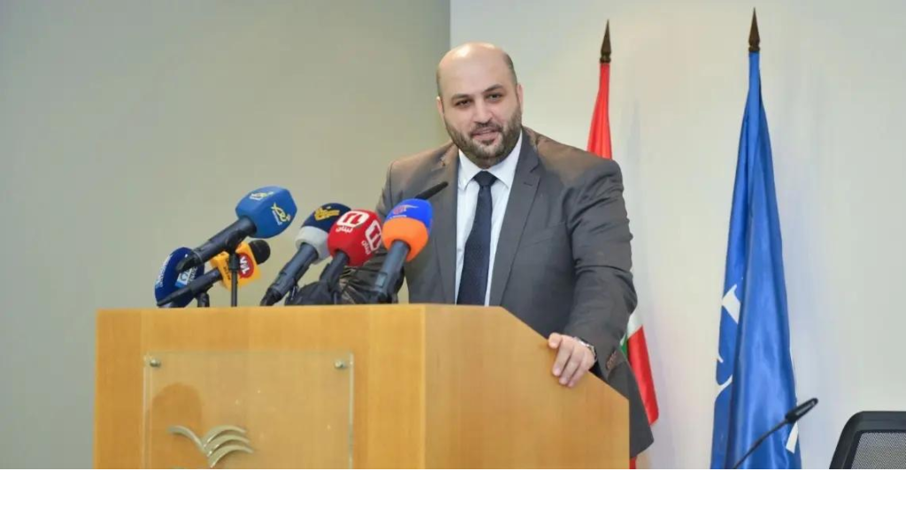 وزير الصحة يطلق مشروع دعم التشخيص بالطوارئ في المستشفيات الحكومية