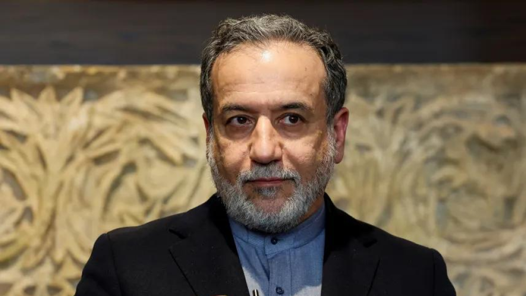 عراقتشي: نظرة الدول لإيران إختلفت بعد فشل الغزو الأمريكي