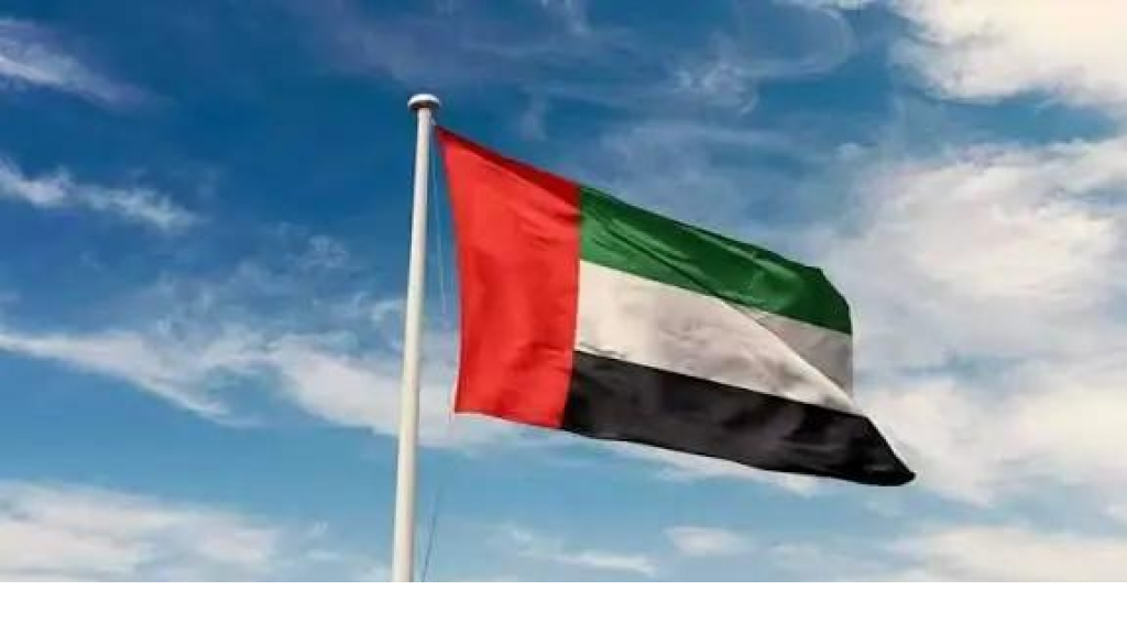 غضب إماراتي من نتنياهو… وتسريب الزيارة السرية يشعل التوتر!
