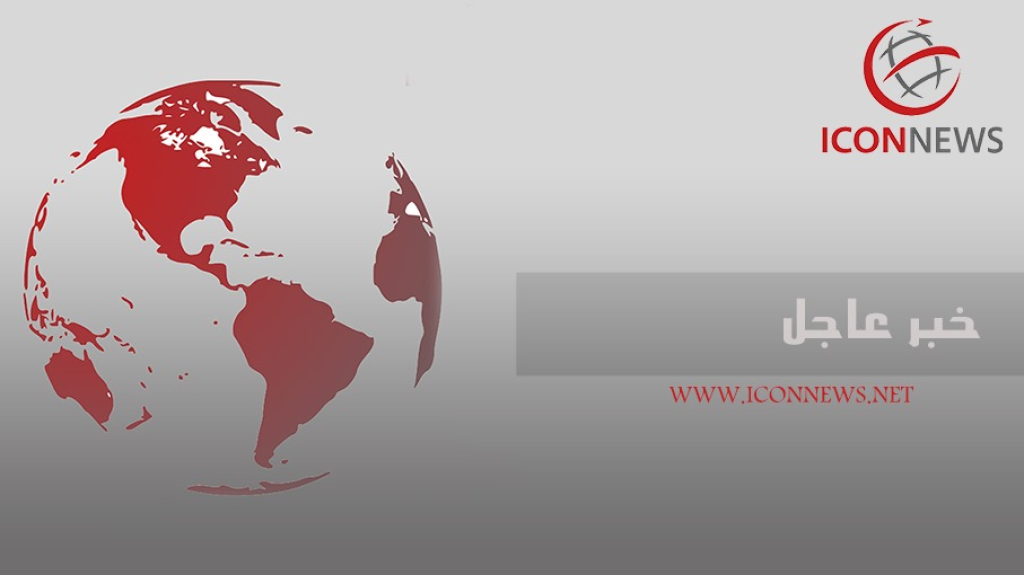 الجبهة الداخلية الإســـ.ـرائـيـلية: إطلاق صفارات الإنذار في مناطق بالجليل الغربي بعد رصد صـ.ـو اريخ من لبنان