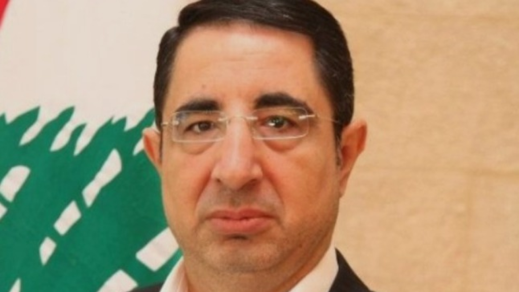 الحاج حسن: 