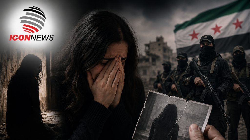 تقارير دولية تُثير القلق.. ملف اختفاء النساء العلويات يعود إلى الواجهة في سوريا