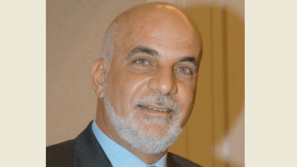 خريس: ما يُسمّى بالهدنة كذبة تمنح العدو الضوء الأخضر لارتكاب المجازر