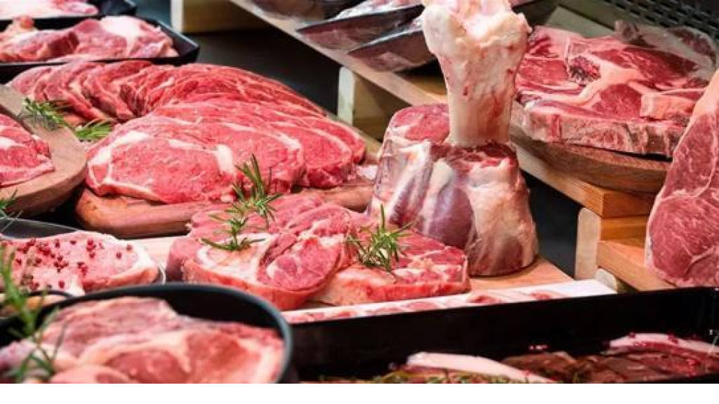 الحرب تُربك الأسواق في لبنان.. ارتفاع أسعار اللحوم وكساد يضرب الخضار والفاكهة