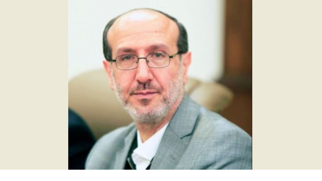 “ما أكثر العبر وأقل الاعتبار”.. رسالة تصعيدية من الموسوي