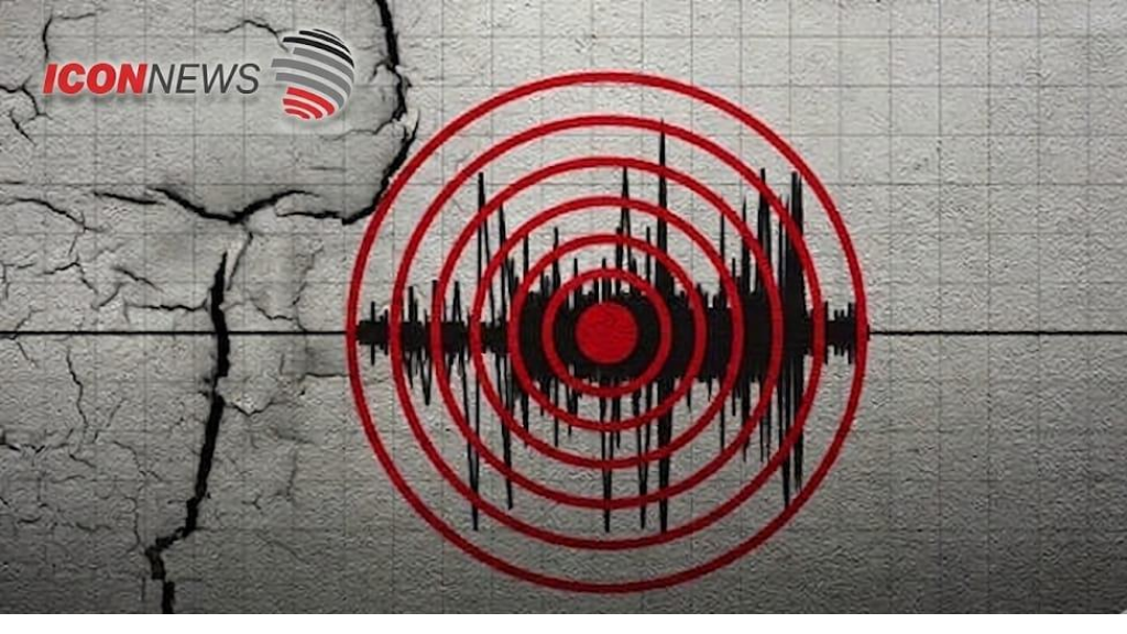 زلزال يضرب جنوب غرب الصين وإجلاء الآلاف وانهيار عدد من المباني
