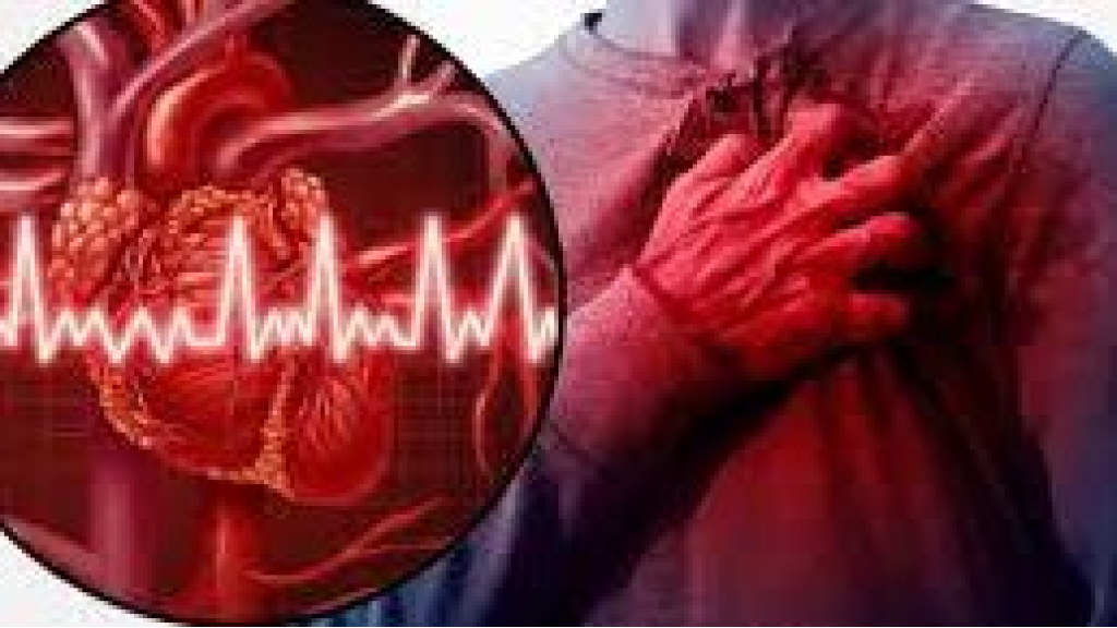 لهذه الأسباب يموت الشباب الأصحاء بـ النوبات القلبية