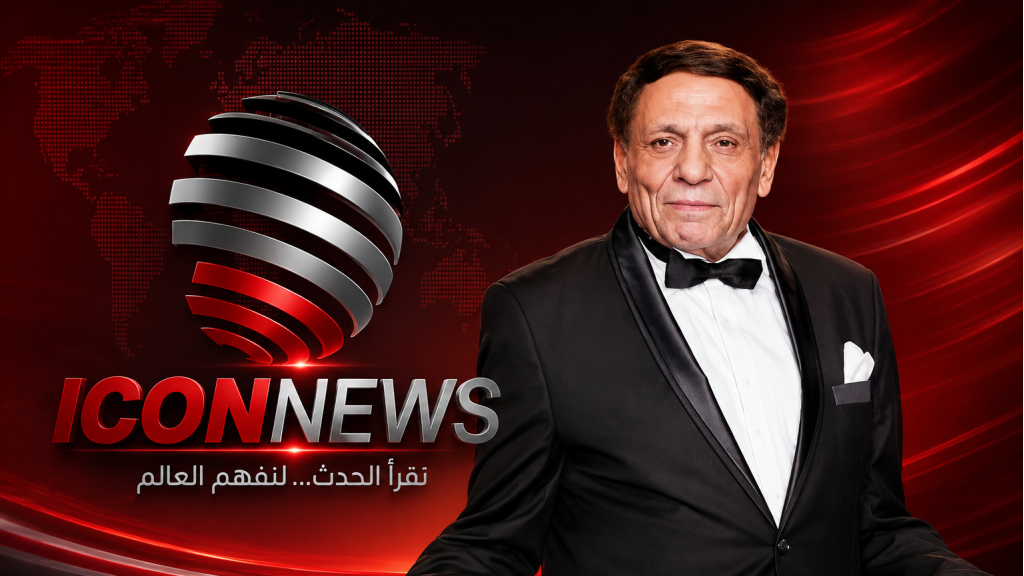 حقيقة “الحرب الخفية” داخل أسرة عادل إمام… العائلة ترد وتحسم الجدل