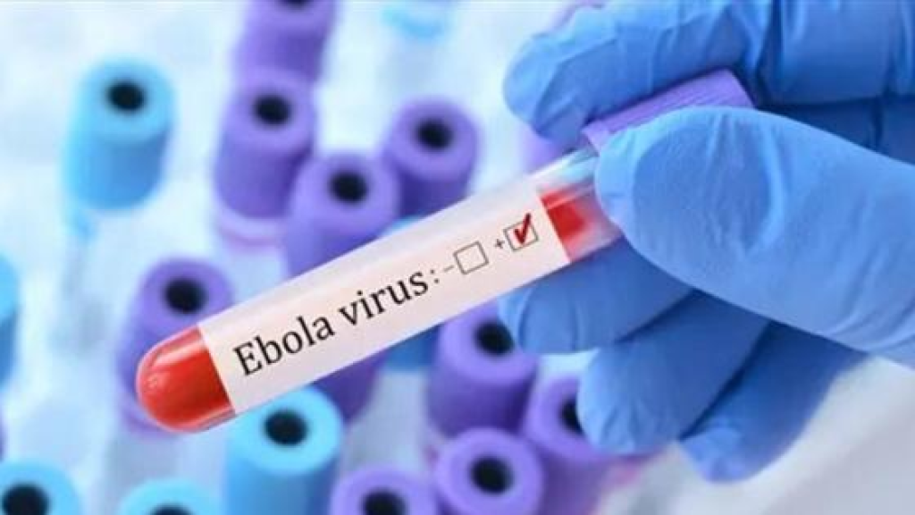 إيبولا يعود إلى الواجهة… “خارج عن السيطرة” هل يقترب العالم من تهديد وبائي جديد؟