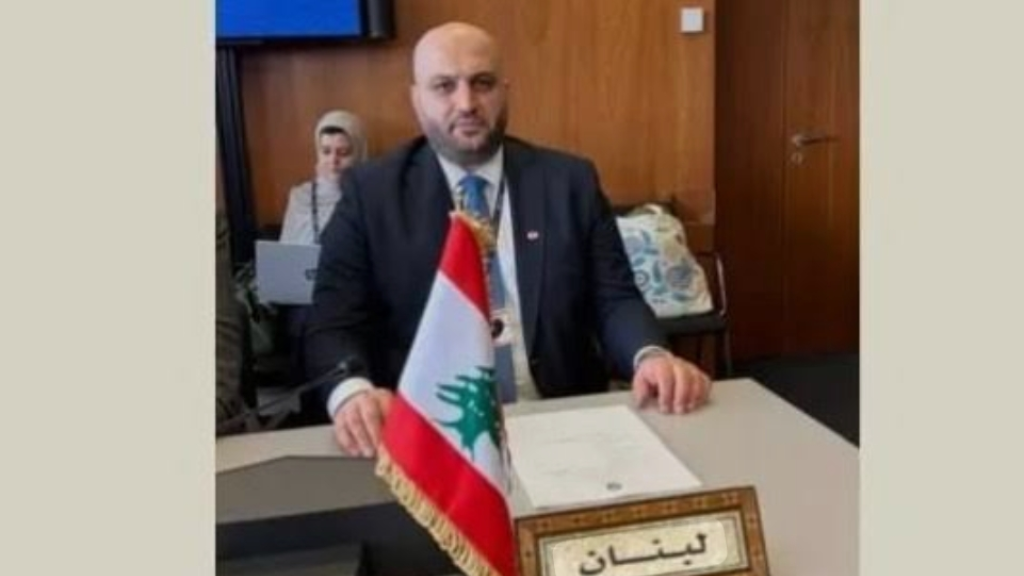 وزير الصحة من جنيف دعا إلى تضامن دولي يعزز صمود لبنان: إستهداف ممنهج للقطاع الصحي و20% من الضحايا من النساء والأطفال