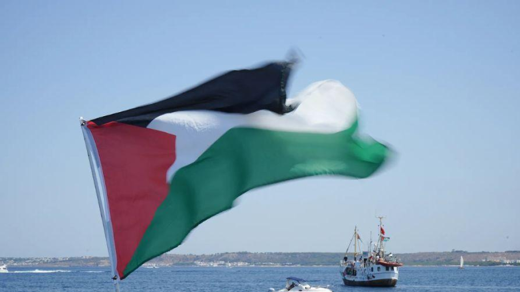 هيئات مغربية تدين القرصنة الصهيونية لأسطول الصمود