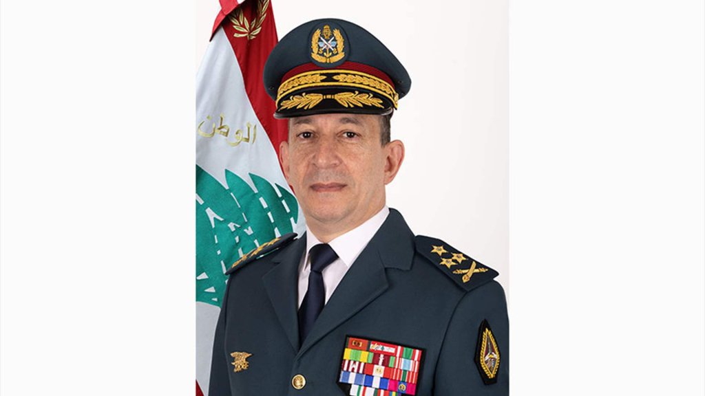 هيكل في ذكرى 