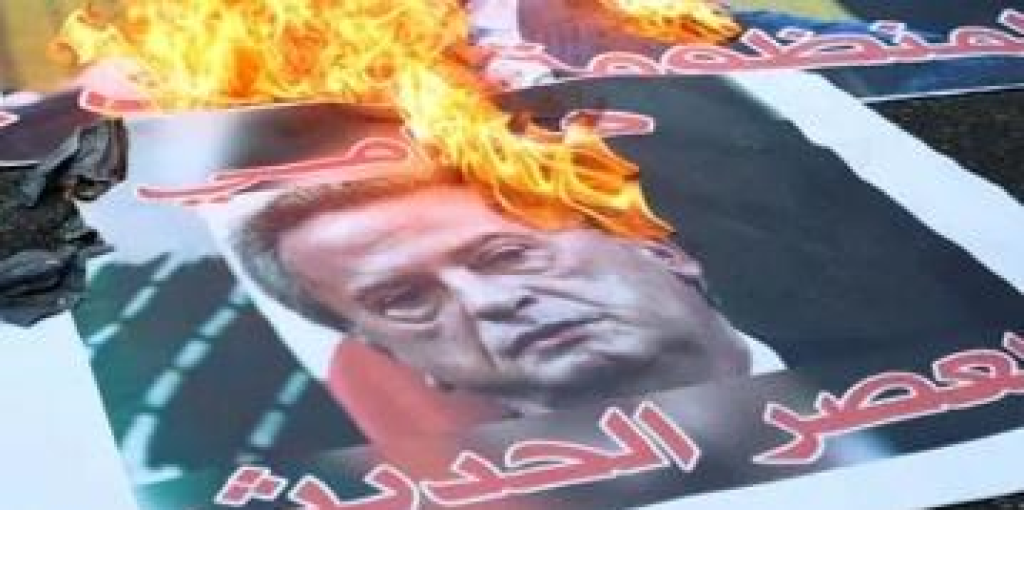 صندوق النقد : لبنان بحاجة لمزيد من التقدم في إعادة هيكلة المصارف