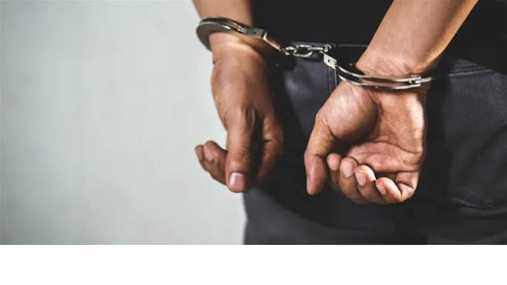 توقيف متورطين بشبكة احتيال منظمة