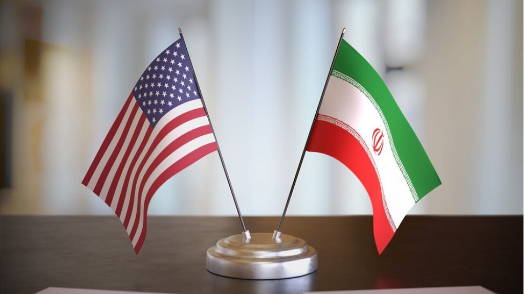 إيران وأميركا تقتربان من تمديد وقف النار