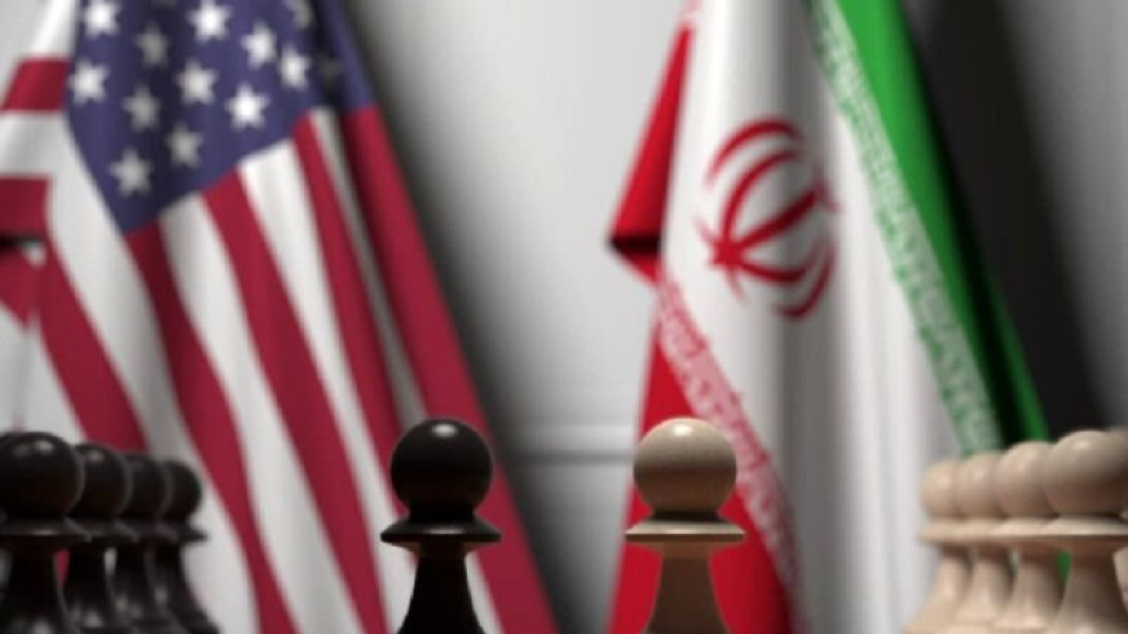 تسنيم”: المباحثات الإيرانية – الأميركية تركز حصراً على إنهاء الحرب