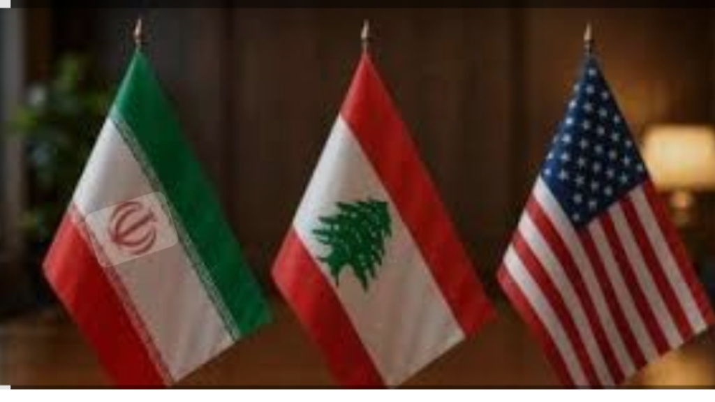 تفاصيل بارزة تكشفها إيران عن التفاهم المرتقب مع واشنطن