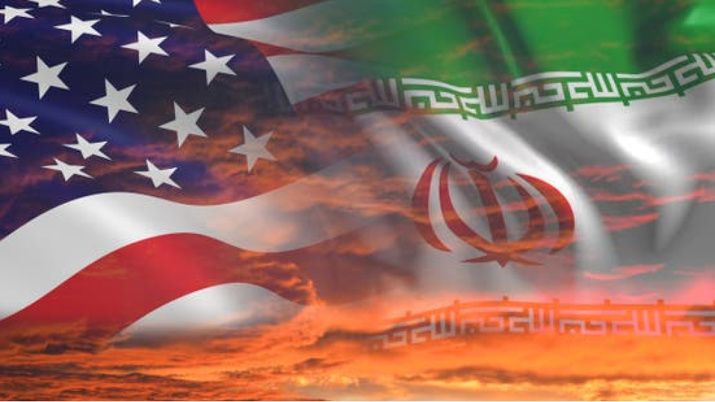 الأسواق تترقب انفراجة محتملة بين واشنطن وطهران تعيد تدفق النفط عبر هرمز