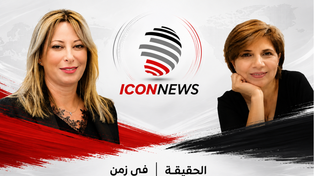 ردّ ناري من هلا حداد على غادة أيوب: شهـ.ـداء الجيش فوق البازارات 