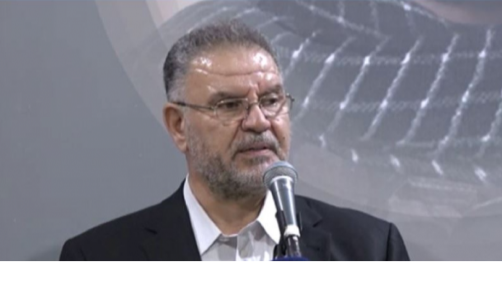 فياض يدعو السلطة إلى مراجعة سياساتها والتراجع عن قراراتها