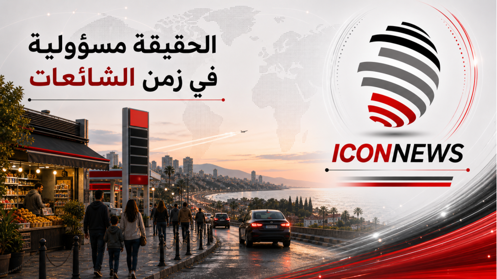 بعيدا عن السياسة: ماذا يعني تقدّم المفاوضات الأميركية الإيرانية للناس؟