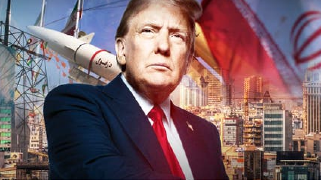 *إن بي سي: استئناف الحرب على إيران بات أكثر تعقيدًا بالنسبة لترامب.
