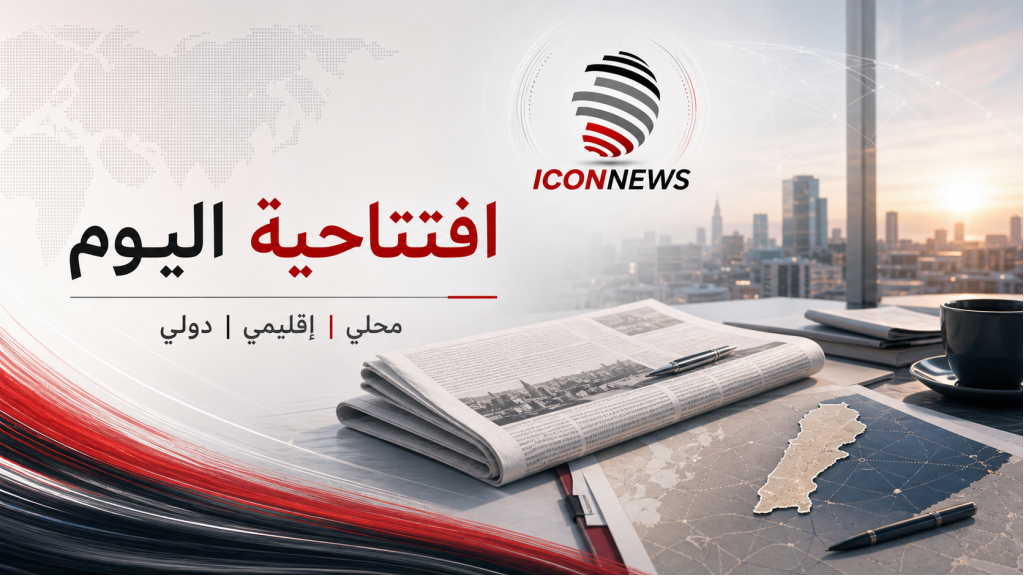 صباح التحولات : على حافة التسويات… جبهات تشتعل من الجنوب إلى غزة ورومانيا