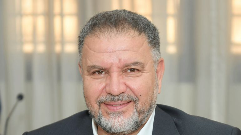 فياض: المفاوض الذي لا يستند إلى عوامل قوة يفاوض على استسلامه وانهزامه