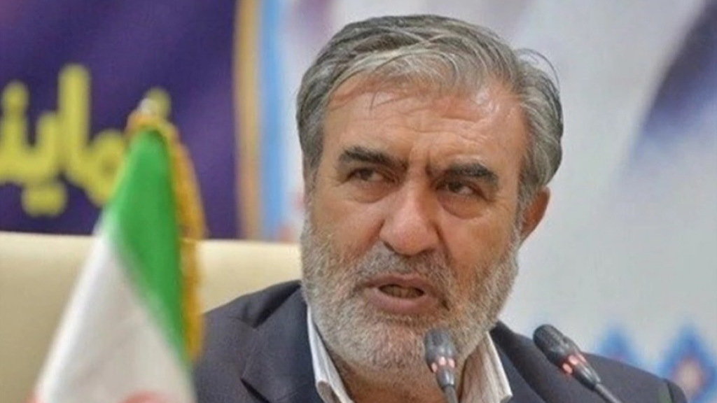 عزيزي يحدد الدول التي ستحظى 