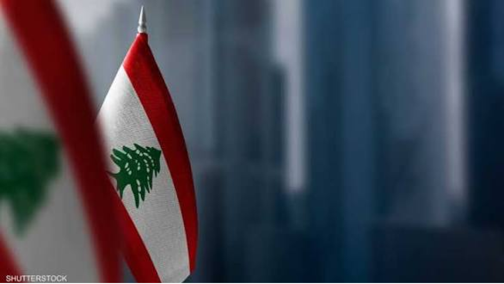 الدولة بين استعادة القرار والارتهان للمسار