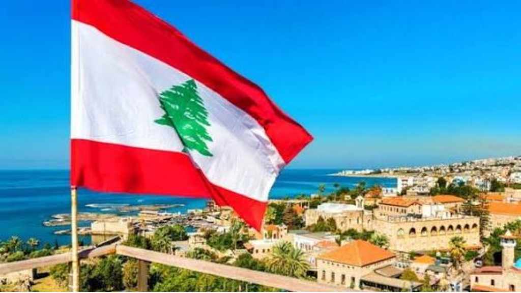 تناقض يكشف الكثير من الإشكاليات