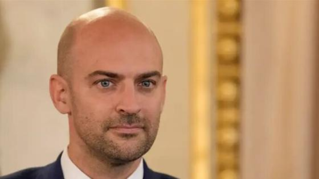 فرنسا تطلب اجتماعاً طارئاً لمجلس الأمن بشأن لبنان