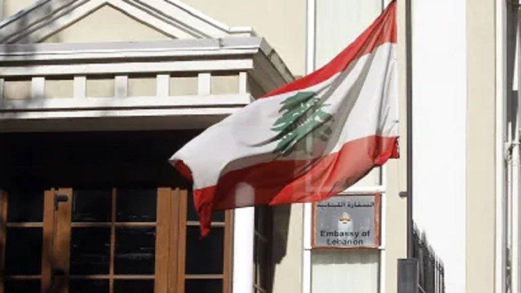 واشنطن تكشف: موافقة مبدئية على وقف متبادل للهجمات في لبنان