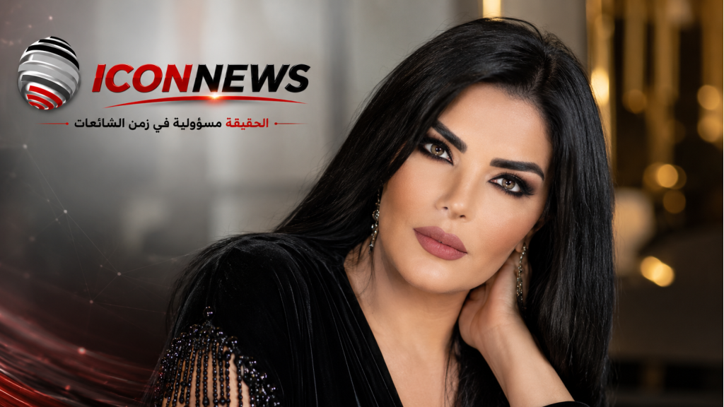 حورية فرغلي تتصدر الترند بعد فيديو “الاقتحام”.. والحقيقة صادمة
