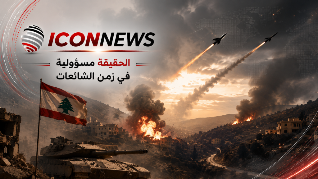 13 عـ.ــملية في يوم واحد... المـقـاومة ترسم معادلة الميدان من حداثا إلى البياضة