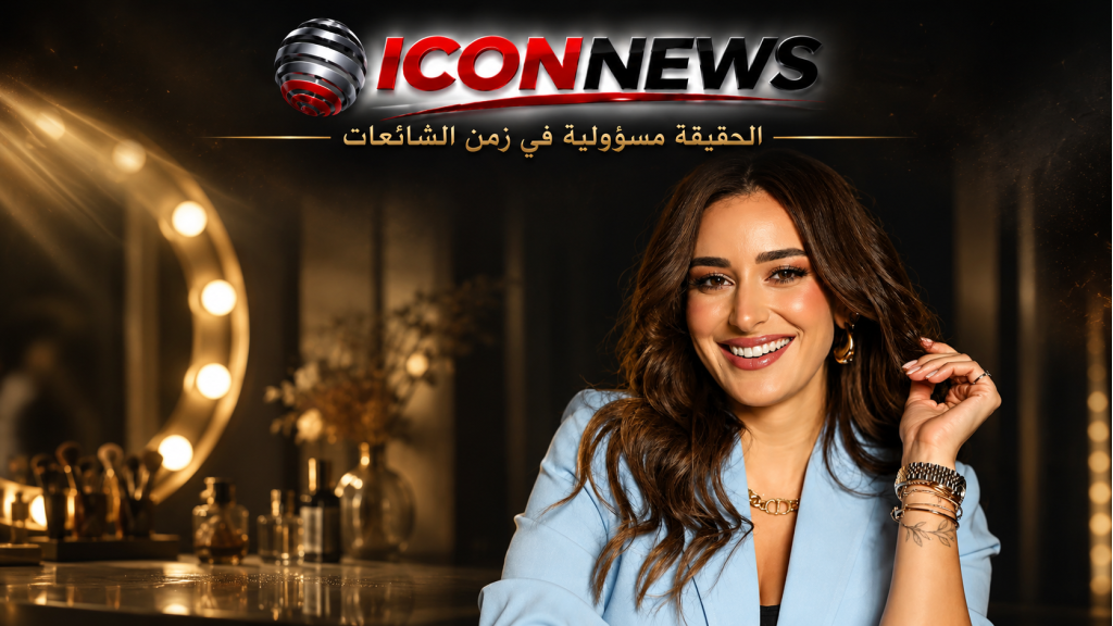 أمينة خليل ورسالة الجمال الطبيعي: حين يتحوّل الحادث إلى نقطة تحوّل