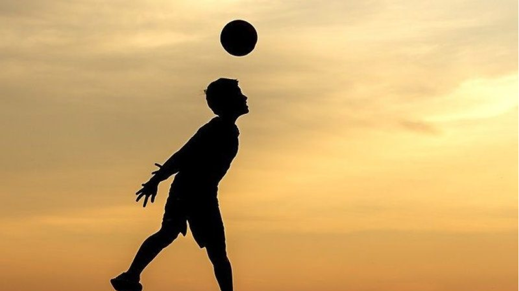 ويلز تفرض التعادل 1-1 على غانا المتأهلة لكأس العالم