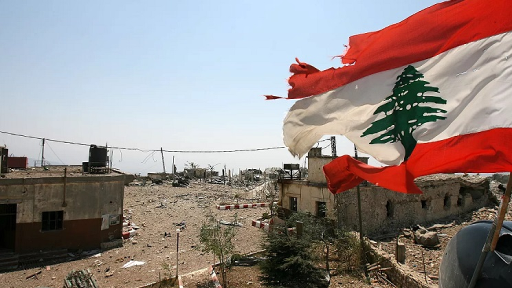 الأمم المتحدة تطلق نداءً عاجلاً لجمع 639.9 مليون دولار لدعم لبنان