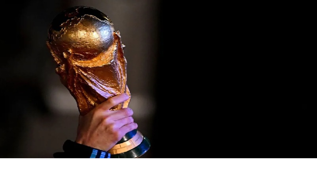 “620 مليون يورو موزعة على 48 منتخب”.. كم سيحصل الفائز بمونديال 2026؟