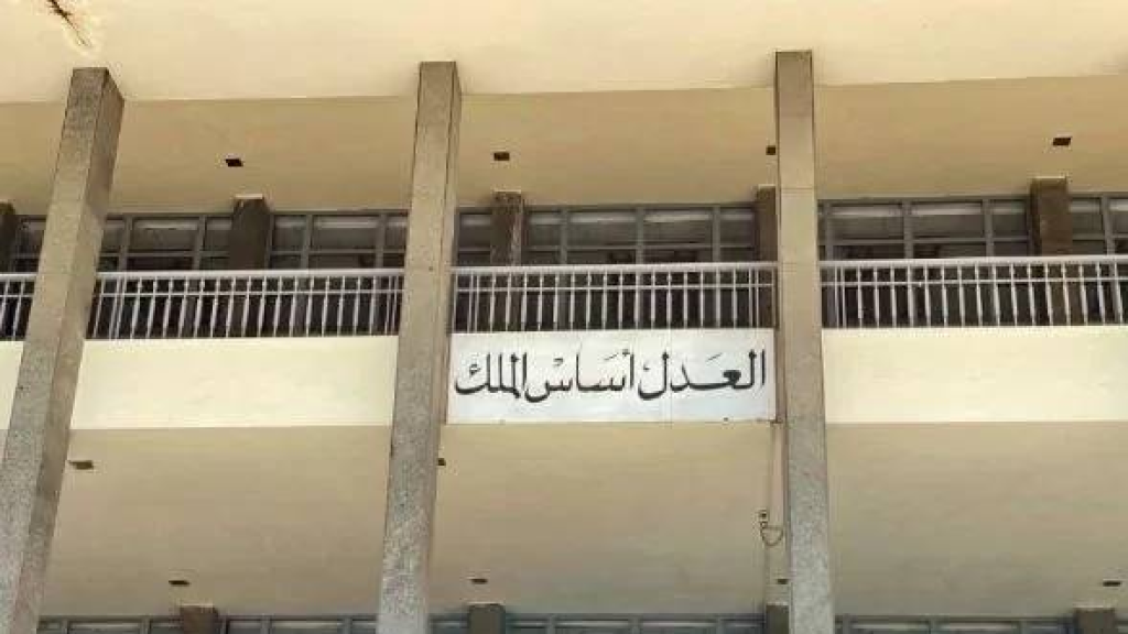 العفو العام
