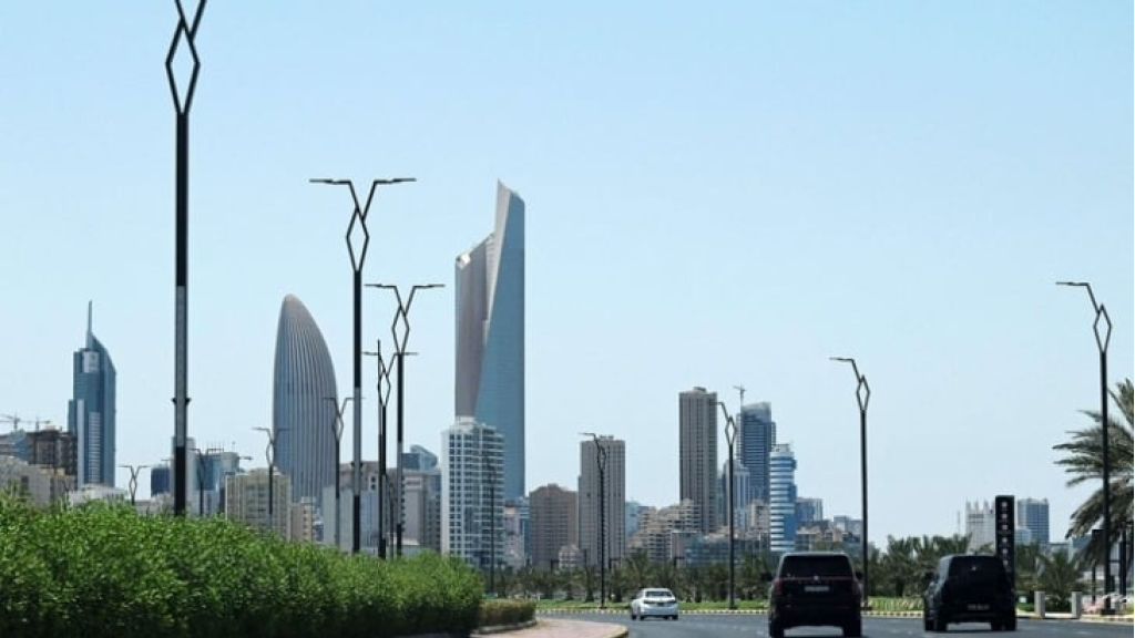ألمانيا تحذر من السفر إلى البحرين والكويت