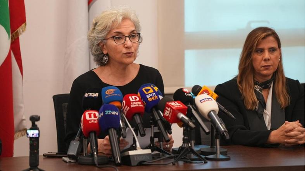 طلب حكومي لإعادة النظر بملف الامتحانات.. وكرامي تهدد بالاستقالة؟