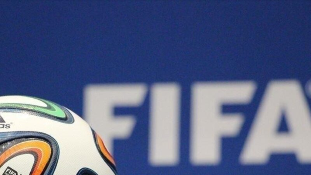  الفيفا يلغي تذاكر مجانية لكأس العالم.. والسبب؟