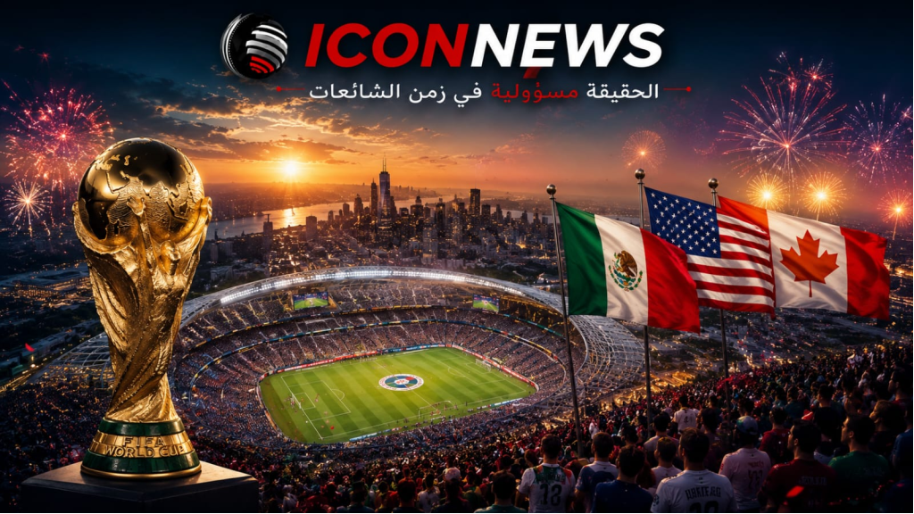 “فيفا” يلغي تذاكر “مجانية” لكأس العالم.. ما السبب؟