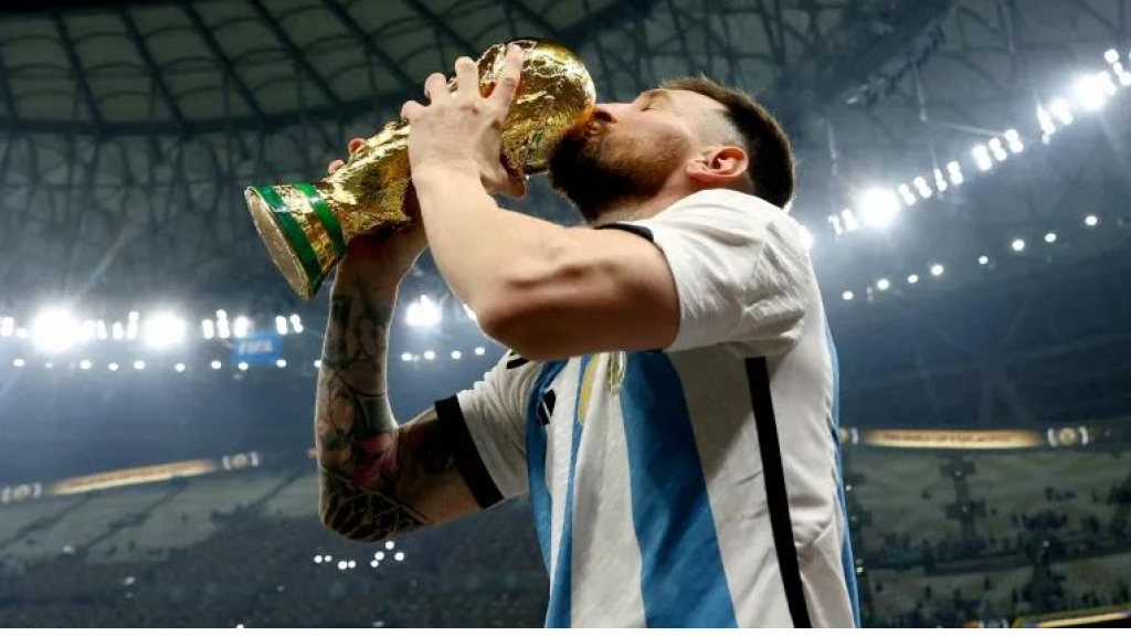 جدول مباريات كأس العالم 2026.. المواعيد والنتائج وقنوات البث الناقلة