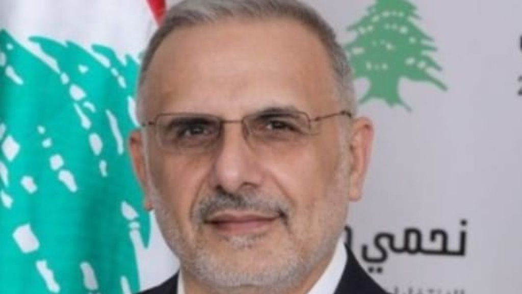 المقداد: لا يوجد أيّ تواصل مباشر مع الأميركي ولا مع غيره