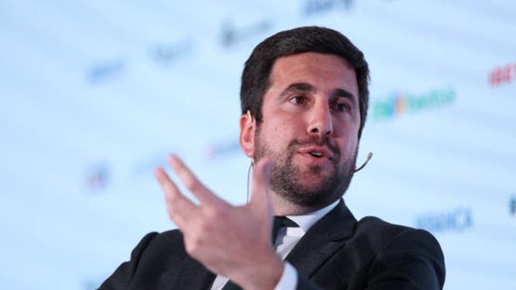 مفاجأة ريكلمي.. كلوب مدرب ريال مدريد الجديد