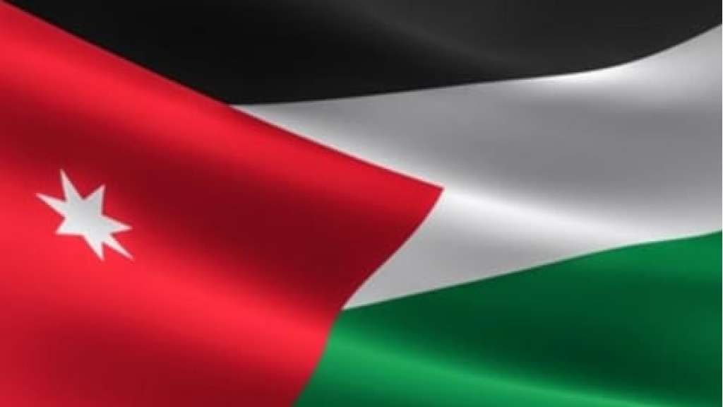 الأردن دان الاعتداء على دورية للجيش اللبناني: انتهاك سافر لسيادة لبنان